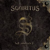 Soaritus - Hell Inherited I (2015)