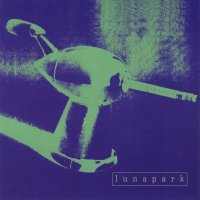 Luna - Lunapark (1992)