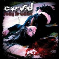 Corvid - Feeding The Addiction (2011)