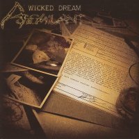 Assailant - Wicked Dream (2008)