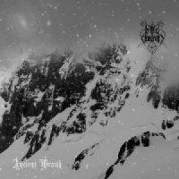 Battle Dagorath - Ancient Wraith (2011)