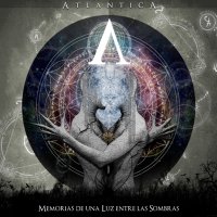 Atlantica - Memorias de una Luz entre las Sombras (2014)