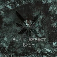 Flynn Effect - Skin (2014)