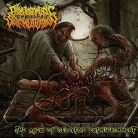 Psychosomatic Self-Mutilation - The Apex of Selective Extinguishment (2016)