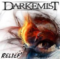 Darkemist - Relief (2008)