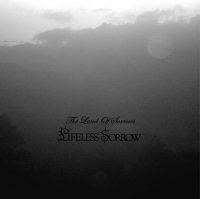 Lifeless Sorrow - The Land Of Sorrows (2009)