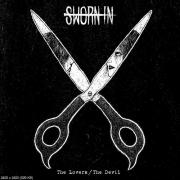 Sworn In - The Lovers/The Devil (2015)