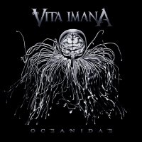 Vita Imana - Oceanidae (2014)