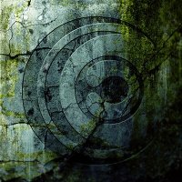 Crossfaith - Zion (2012)