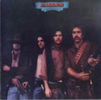 Eagles - Desperado (1973)