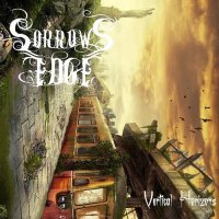 Sorrow\'s Edge - Vertical Horizons (2014)