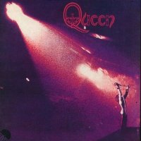 Queen - Queen (1973)  Lossless