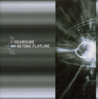 Seabound - Beyond Flatline (2004)