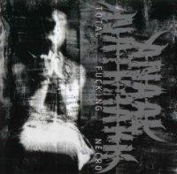 Anaal Nathrakh - Total Fucking Necro (2002)