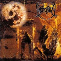 Beheaded - Perpetual Mockery (1998)