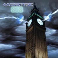 Moritz - SOS (2013)