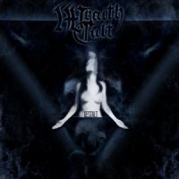 Wraithcult - Gestalt (2013)