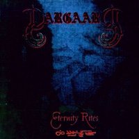 Dargaard - Eternity Rites (1998)