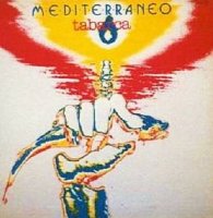 Mediterraneo - Tabarca (1979)