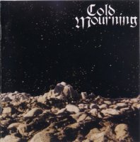Cold Mourning - Lower Than Low (2000)