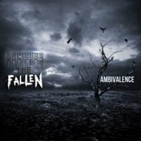 Decipher The Fallen - Ambivalence (2013)