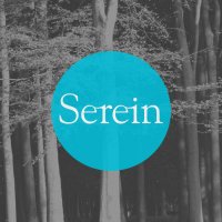 VA - Serein: A Compilation (2014)