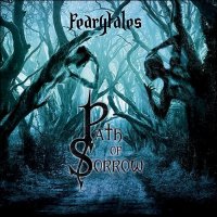 Path Of Sorrow - Fearytales (2016)