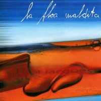 La Floa Maldita - Salut Jacques (2002)
