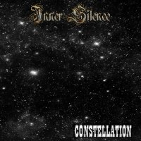 Inner Silence - Constellation (2015)