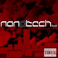 Nanotech Ltd - Warp Industry (2011)