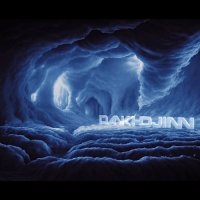 Dankhdjinn - Dankhdjinn (2015)