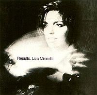 Liza Minelli - Results (1989)  Lossless