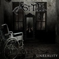 Asith - Unreality (2012)