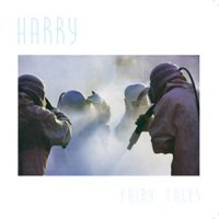 Harry - Fairy Tales (1988)