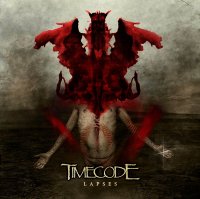 Timecode - Lapses (2012)