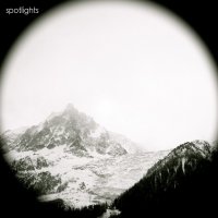 Spotlights - Demonstration (2015)