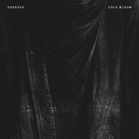 Osseovs - Cold Bloom (2015)