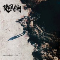 The Crawling - Anatomy of Loss (2017)