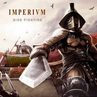 Imperivm - Died Fighting (2013)