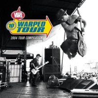 VA - Vans Warped Tour Compilation (2004)