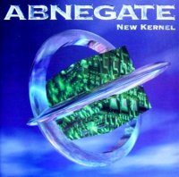 Abnegate - New Kernel (1997)