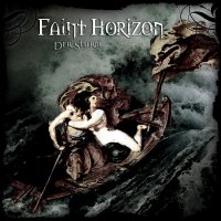 Faint Horizon - Der Sturm (2010)