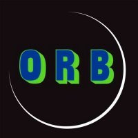 ORB - Birth (2016) - Birth (2016)