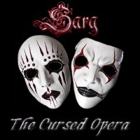 Sarg - The cursed opera (2010)