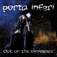 Porta Inferi - Out Of The Difference (2014)