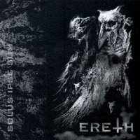 Ereth - Solus Ipse Sum (2006)