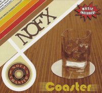 NOFX - Coaster (2009)