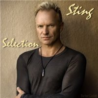 Sting - Selection (2014)