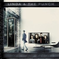 Linda & The Punch - Obsession (2014)