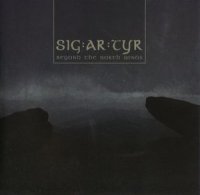 Sig:Ar:Tyr - Beyond The North Winds (2008)